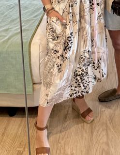 Barbara Kurdej-Szatan feet photo thumbnail