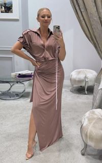 Barbara Kurdej-Szatan feet photo thumbnail