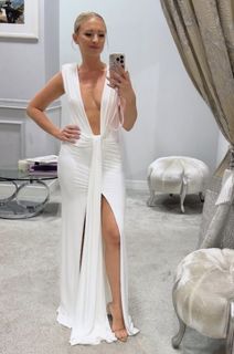 Barbara Kurdej-Szatan feet photo thumbnail