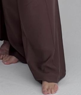 Barbara Kurdej-Szatan feet photo thumbnail