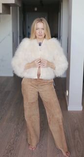 Barbara Kurdej-Szatan feet photo 10