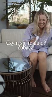 Barbara Kurdej-Szatan feet photo 6