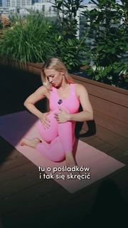 Barbara Kurdej-Szatan feet photo 2