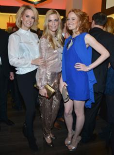 Barbara Meier feet photo thumbnail