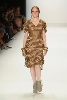 Barbara Meier feet photo thumbnail