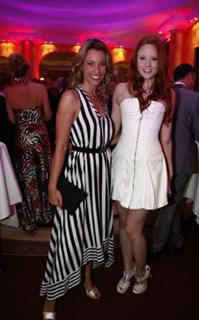 Barbara Meier feet photo thumbnail