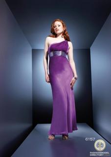 Barbara Meier feet photo thumbnail