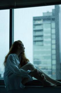 Barbara Meier feet photo thumbnail