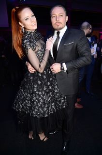 Barbara Meier feet photo thumbnail