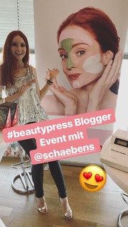 Barbara Meier feet photo thumbnail