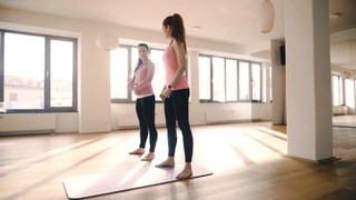 Barbara Meier feet photo thumbnail