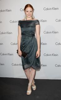 Barbara Meier feet photo thumbnail