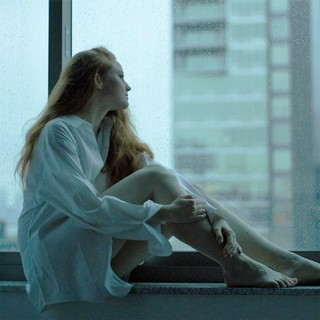 Barbara Meier feet photo thumbnail