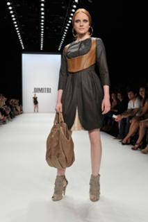 Barbara Meier feet photo thumbnail