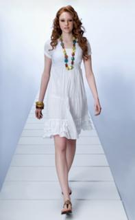 Barbara Meier feet photo thumbnail