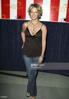 Barbara Niven feet photo 20