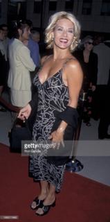 Barbara Niven feet photo 18
