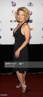 Barbara Niven feet photo 6