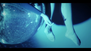 Barbara Opsomer feet photo 18