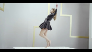 Barbara Opsomer feet photo 20