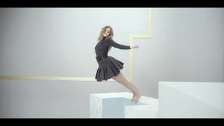 Barbara Opsomer feet photo 18