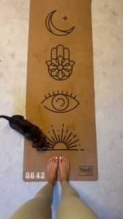 Barbara Opsomer feet photo 13