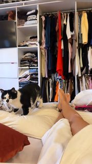 Barbara Opsomer feet photo 7
