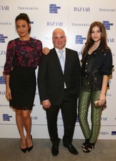 Barbara Palvin feet photo thumbnail
