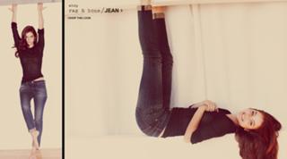 Barbara Palvin feet photo thumbnail