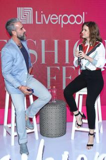 Barbara Palvin feet photo thumbnail