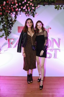 Barbara Palvin feet photo thumbnail