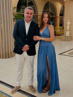 Barbara Palvin feet photo thumbnail