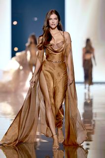 Barbara Palvin feet photo thumbnail