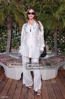 Barbara Palvin feet photo 7