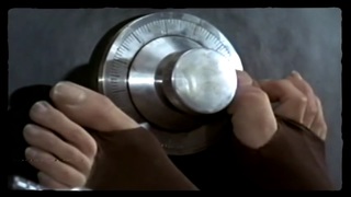 Barbara Parkins feet photo 10