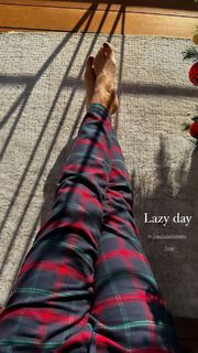 Barbara Pedrotti feet photo 20