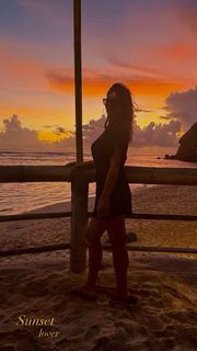 Barbara Pedrotti feet photo 3