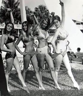 Barbara Rhoades feet photo 16