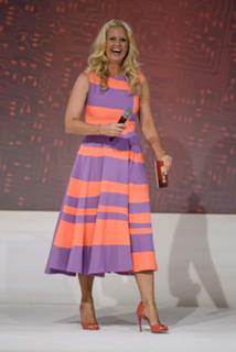Barbara Schöneberger feet photo thumbnail