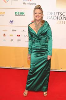 Barbara Schöneberger feet photo thumbnail
