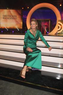 Barbara Schöneberger feet photo thumbnail