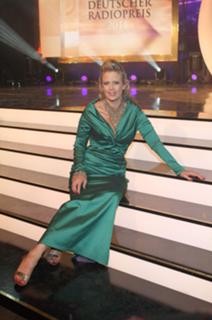 Barbara Schöneberger feet photo thumbnail