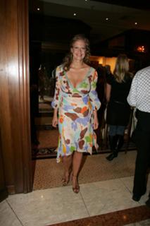 Barbara Schöneberger feet photo thumbnail