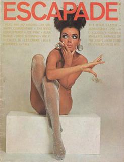 Barbara Steele feet photo 16