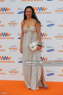 Barbara Tabita feet photo 7