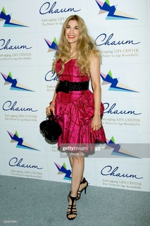 Barbi Benton feet photo 6