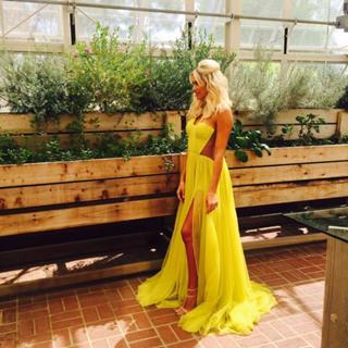 Barbie Blank feet photo thumbnail