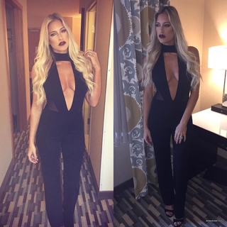 Barbie Blank feet photo thumbnail