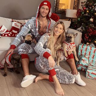Barbie Blank feet photo thumbnail