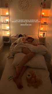 Barbie Blank feet photo thumbnail